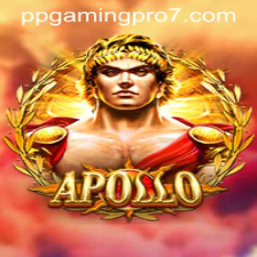 Apollo Game Review - A Masterpiece by PPGaming PRO
