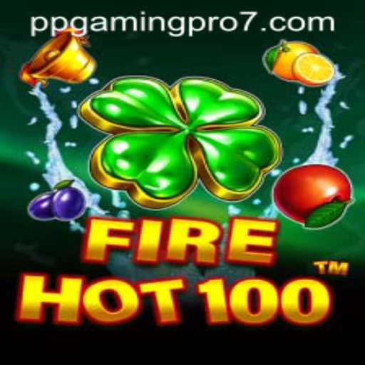 Exploring the Thrilling World of FireHot100: A Comprehensive Guide to PPGaming PRO's Latest Sensation
