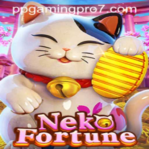 NekoFortune: A Deep Dive into the Magical World by PPGaming PRO