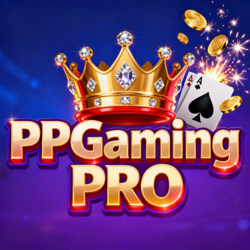 PPGaming PRO